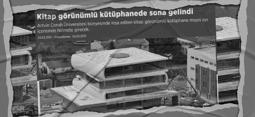 AA Design Arşiv