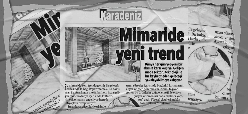 AA Design Arşiv