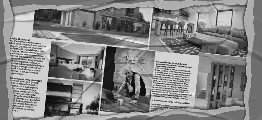 AA Design Arşiv