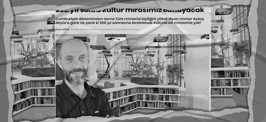 AA Design Arşiv