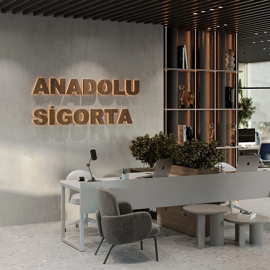 Başaran Sigorta